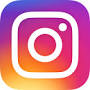 Instagram Instagram