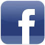 Facebook Facebook