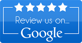 Review Us on Google