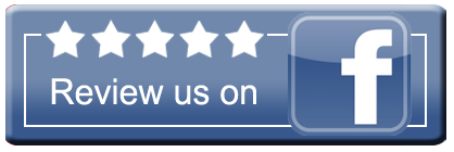 Review Us on Facebook
