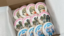 Photo Cookies
