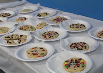 active-kids-zone-toronto-baking (1)