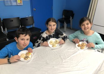 active-kids-zone-toronto-baking (2)