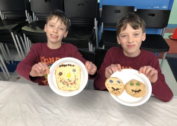active-kids-zone-toronto-baking (3)