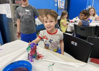 active-kids-zone-toronto-ceramic-party (2)