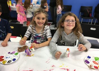 active-kids-zone-toronto-ceramic-party (3)