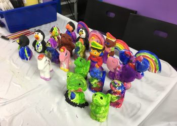 active-kids-zone-toronto-ceramic-party (4)