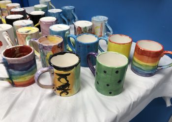 active-kids-zone-toronto-ceramic-party (5)