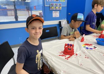 active-kids-zone-toronto-ceramic-party (6)