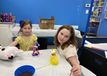 active-kids-zone-toronto-ceramic-party (7)