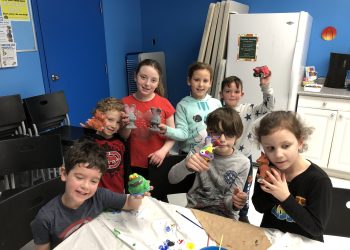 active-kids-zone-toronto-ceramics-party-2 (1)