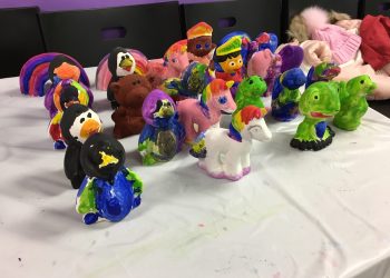 active-kids-zone-toronto-ceramics-party-2 (2)