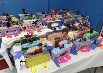 active-kids-zone-toronto-crafts (1)