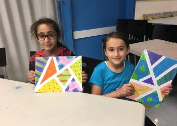 active-kids-zone-toronto-crafts (2)