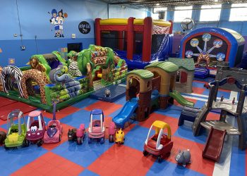 active-kids-zone-indoor-playground-fun-zone-close-may 2023